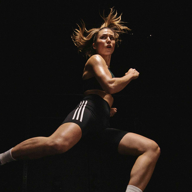 cours de body combat