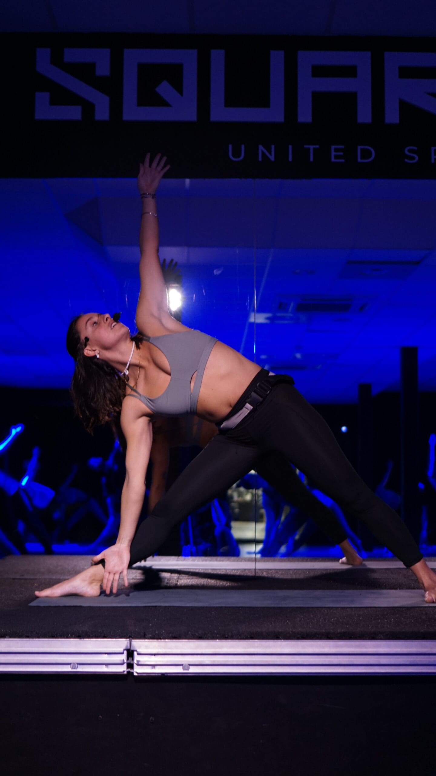cours de body balance square gym salle de sport
