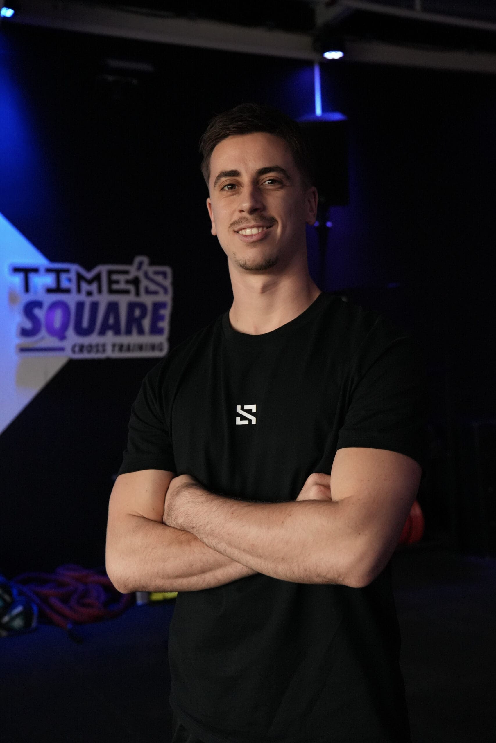 activite sportive square gym salle de sport