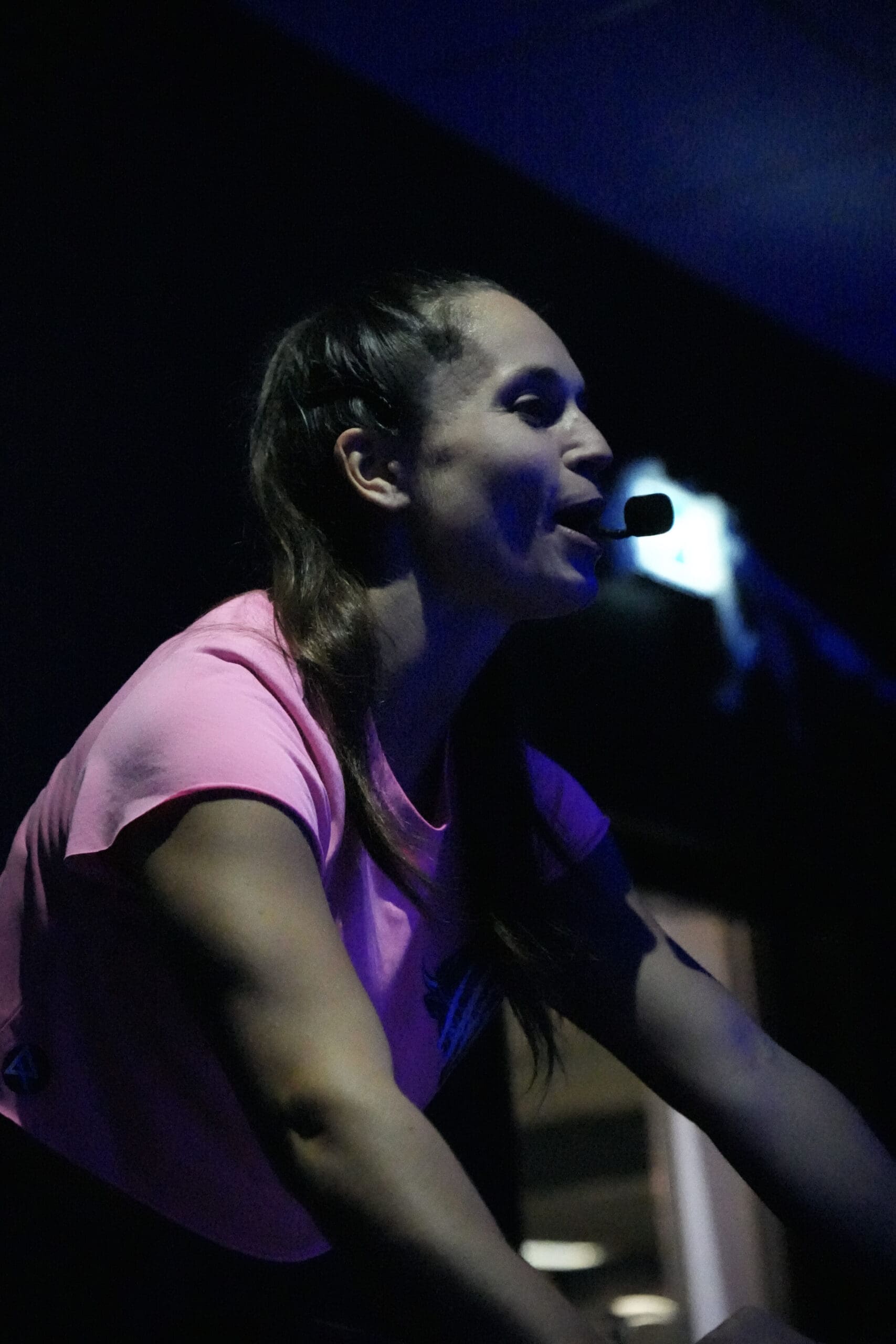 Sarah