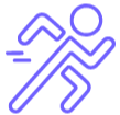 logo mobilité