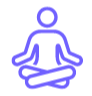 logo yoga