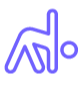 logo souplesse
