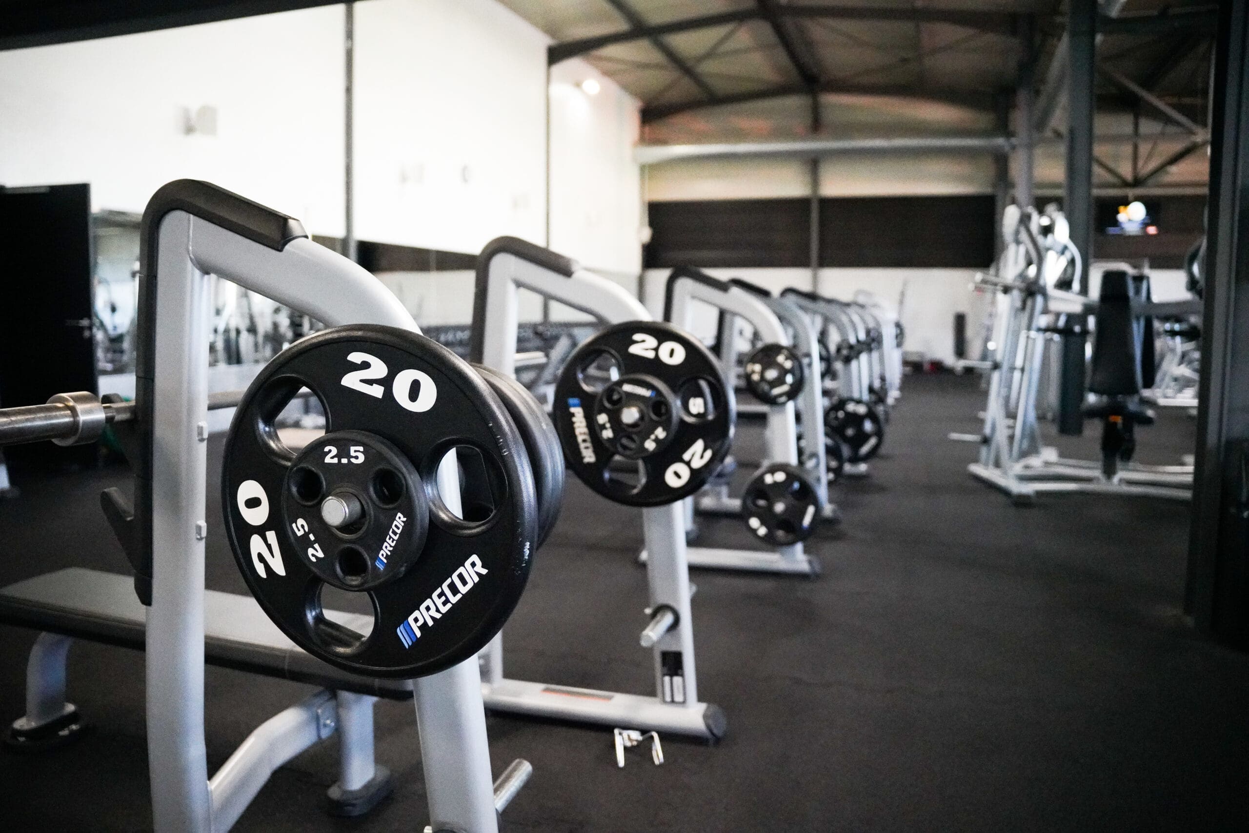 poids square gym perigueux boulazac