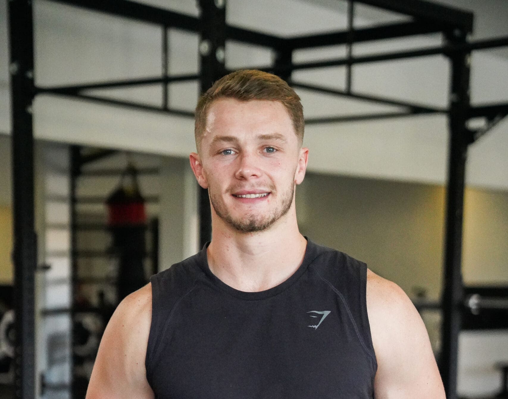 zoom laurent square gym