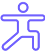 logo stabilité