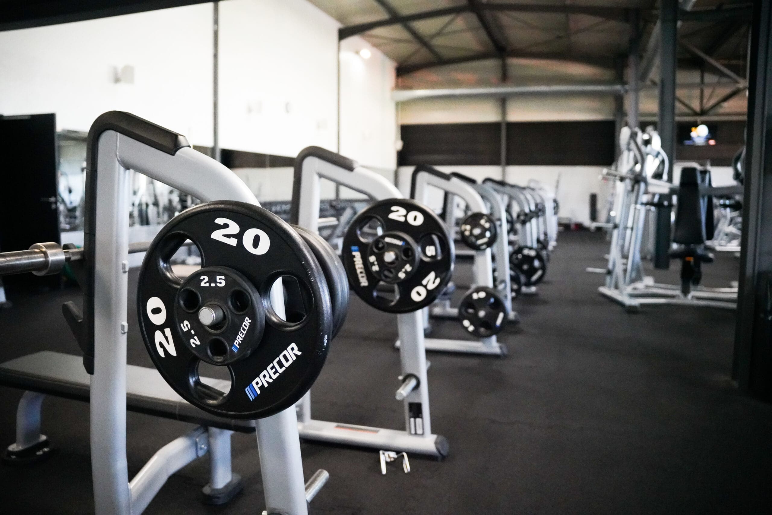poids square gym perigueux boulazac