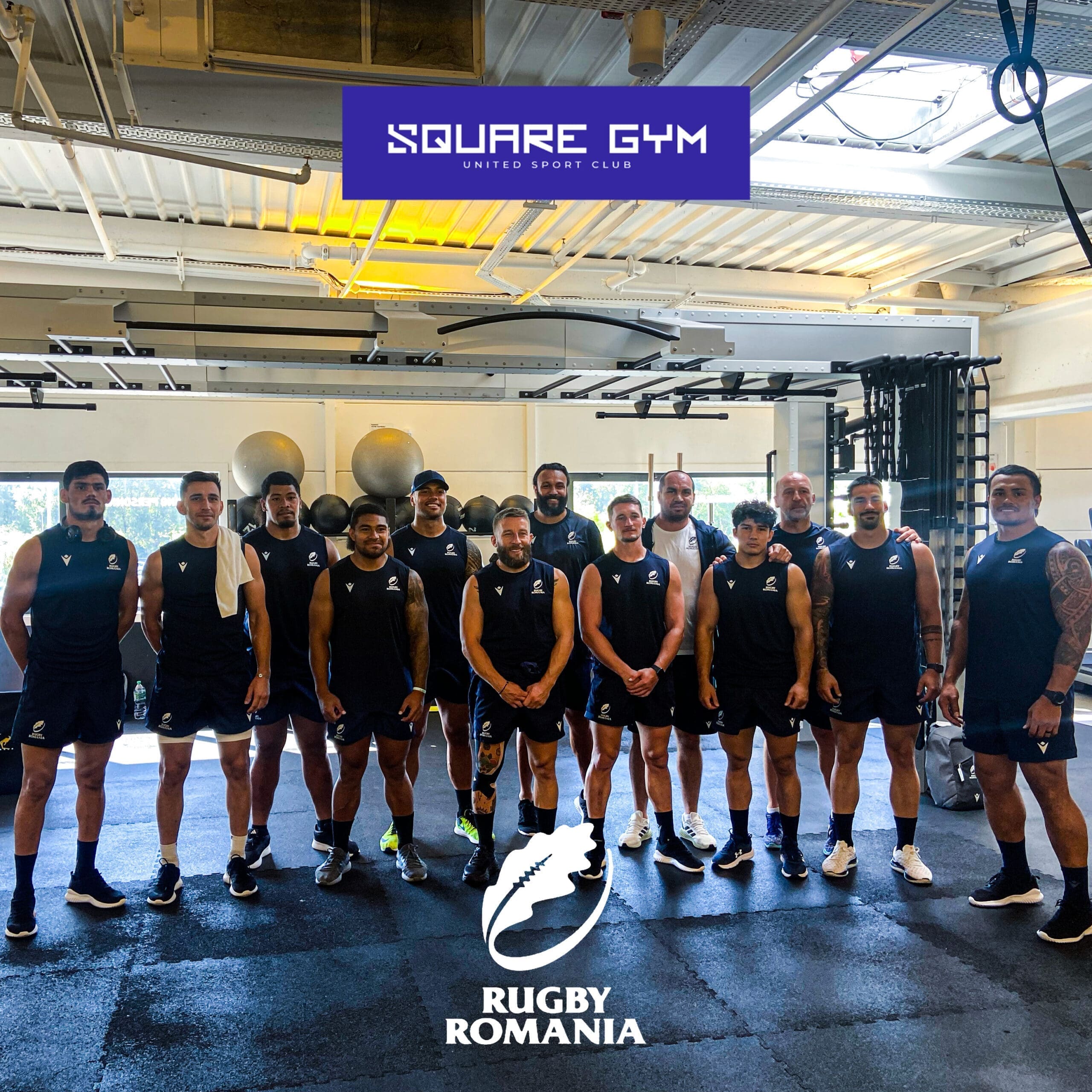 WORLD CUP RUGBY