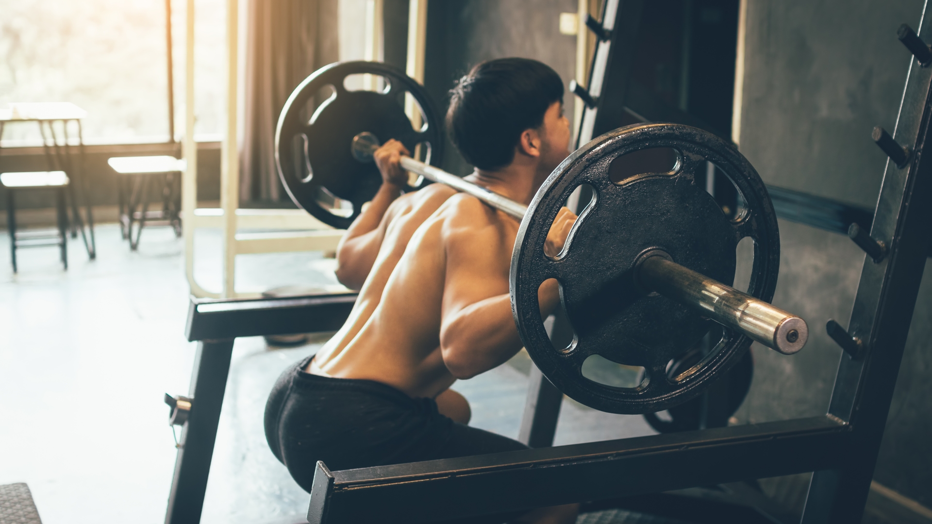 Comment raffermir rapidement ses cuisses et fessiers ?