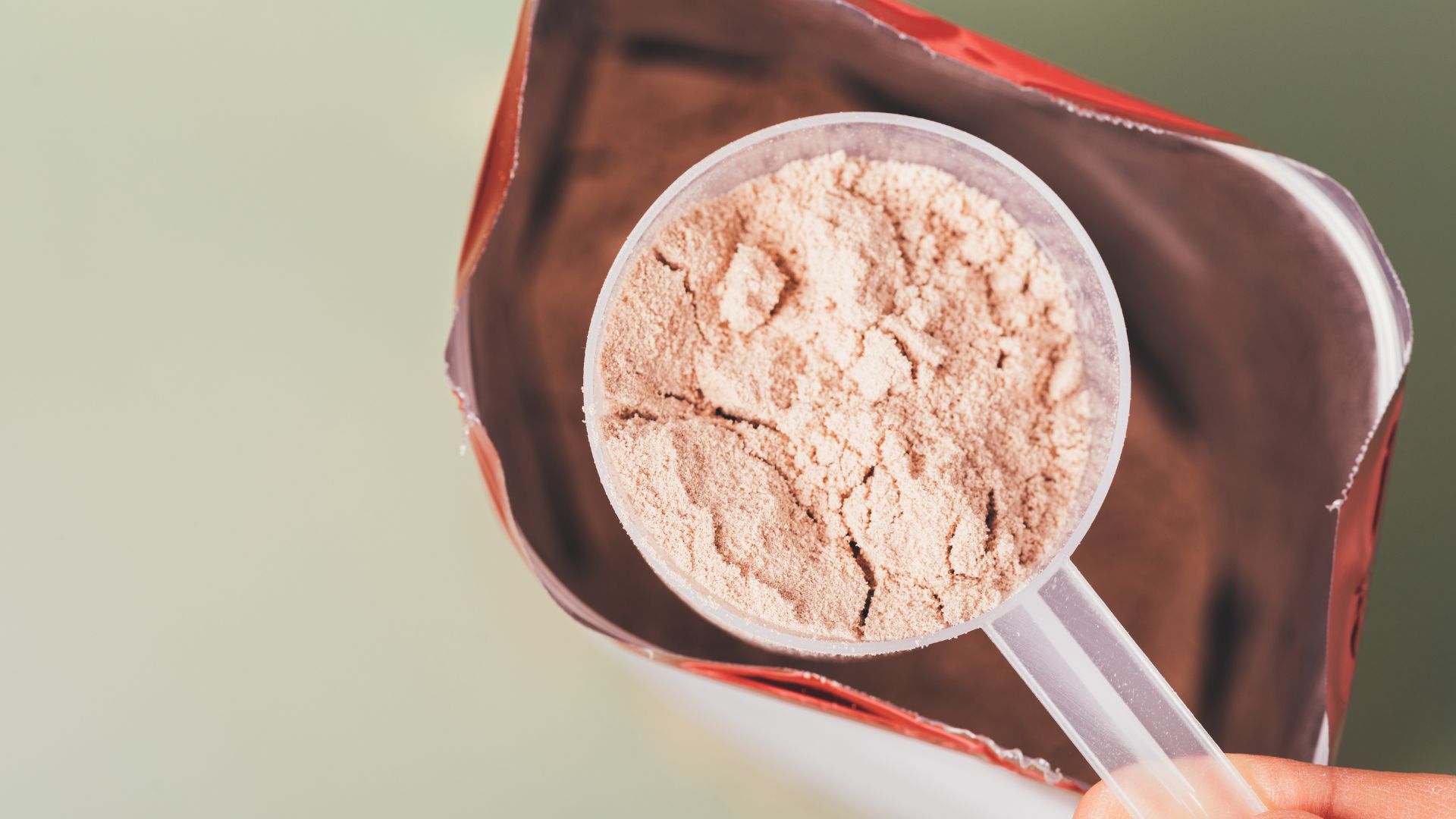 whey jours de repos