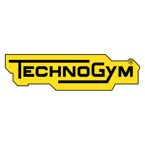 element graphique square gym