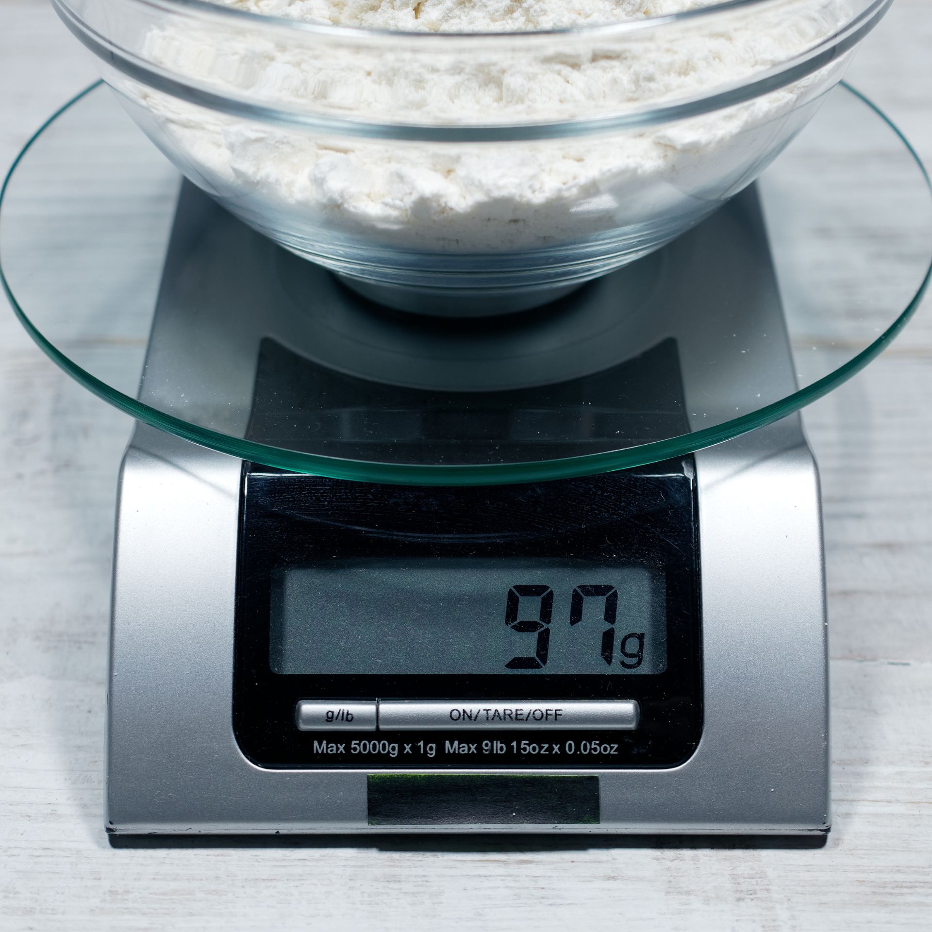 combien de calories au petit déjeuner pour maigrir