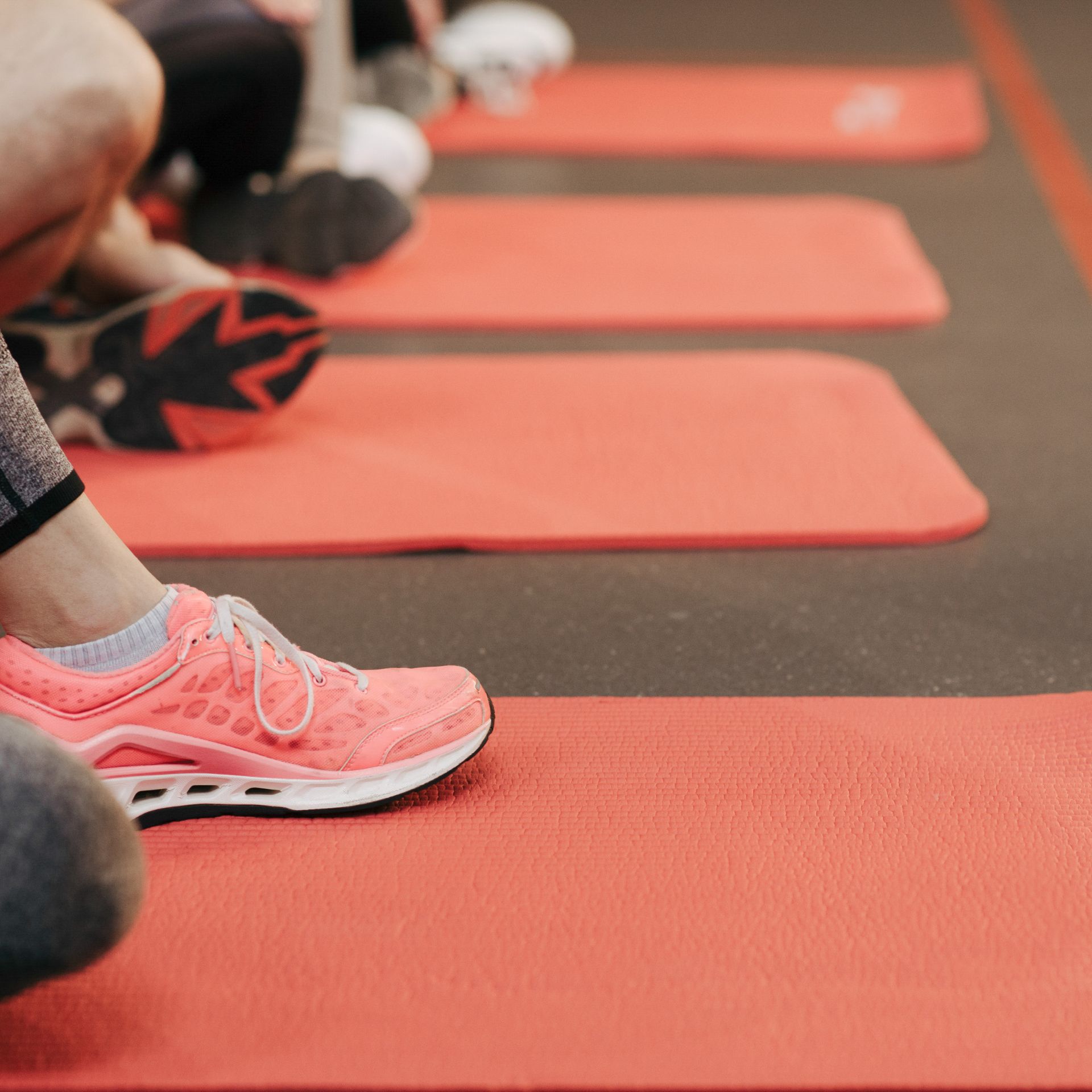 exercices <a href=