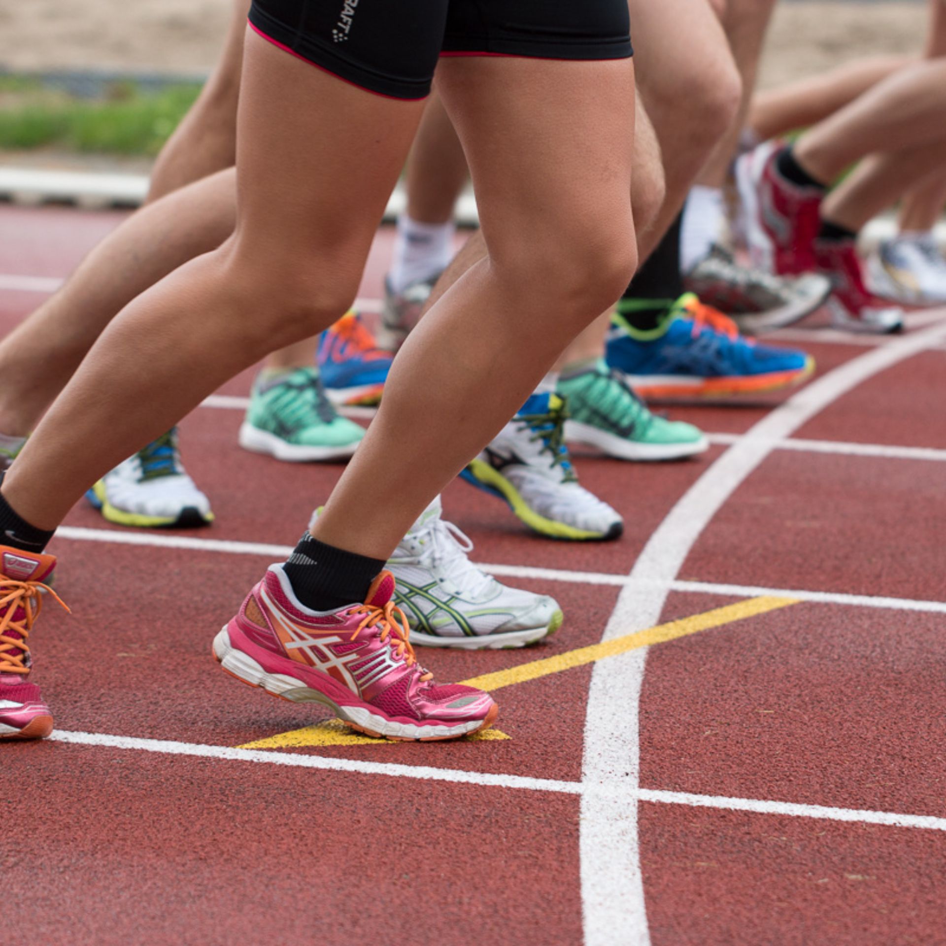 Comment proposer du sport en entreprise ?