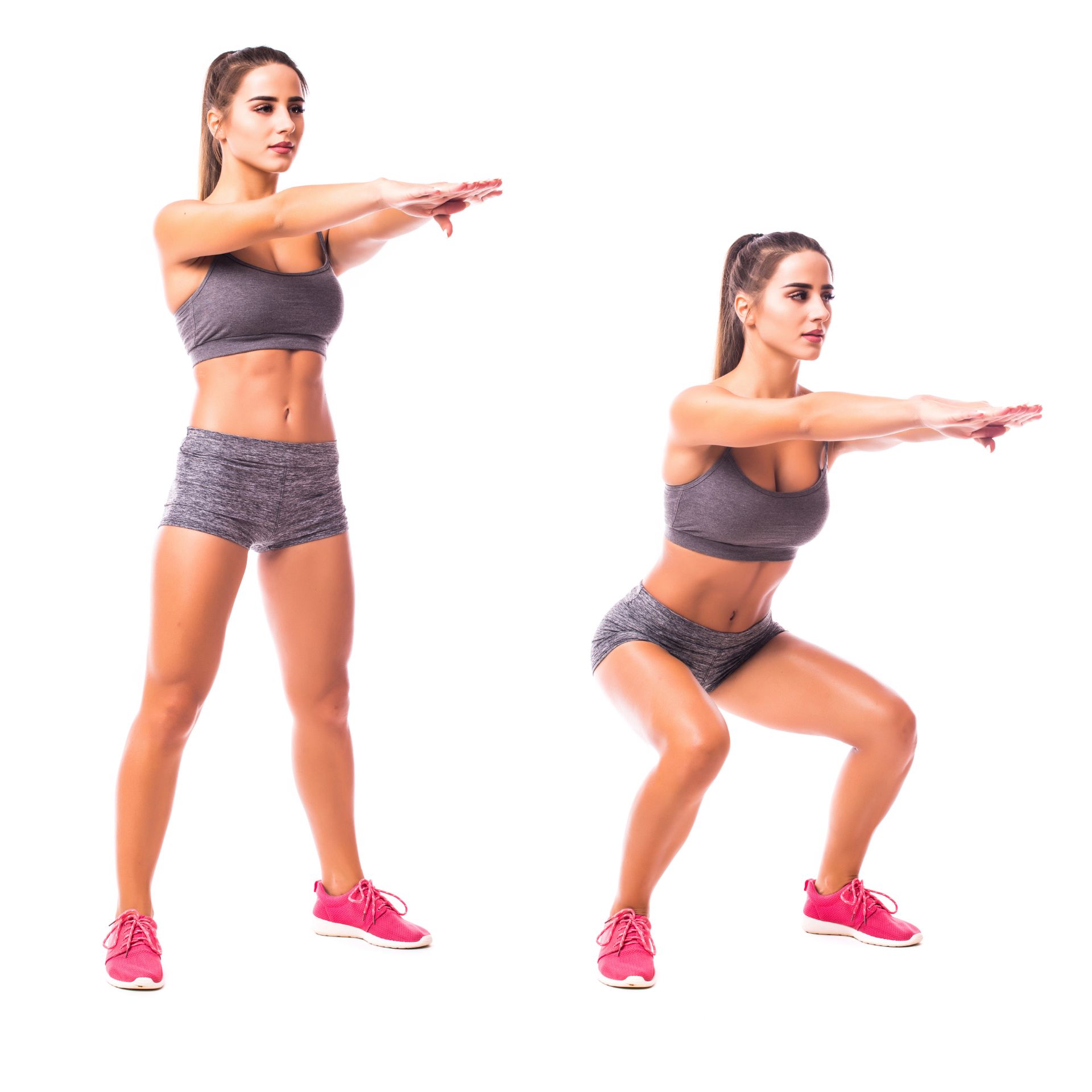 squat-quadriceps