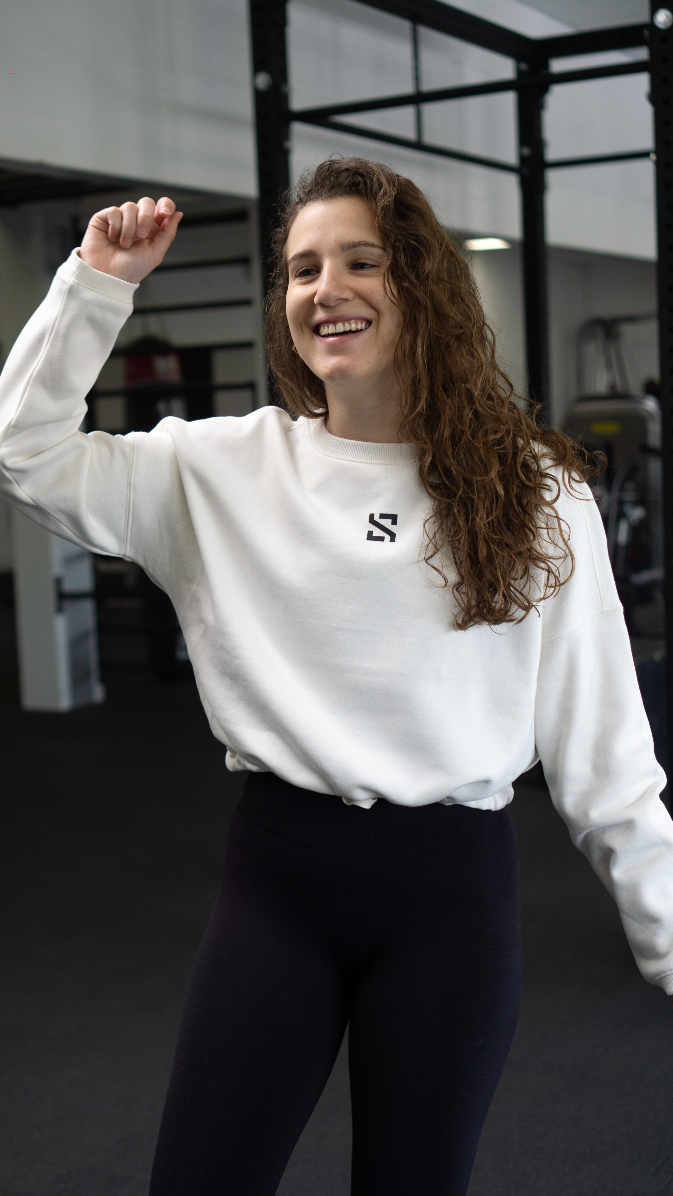 photo salle de sport square gym
