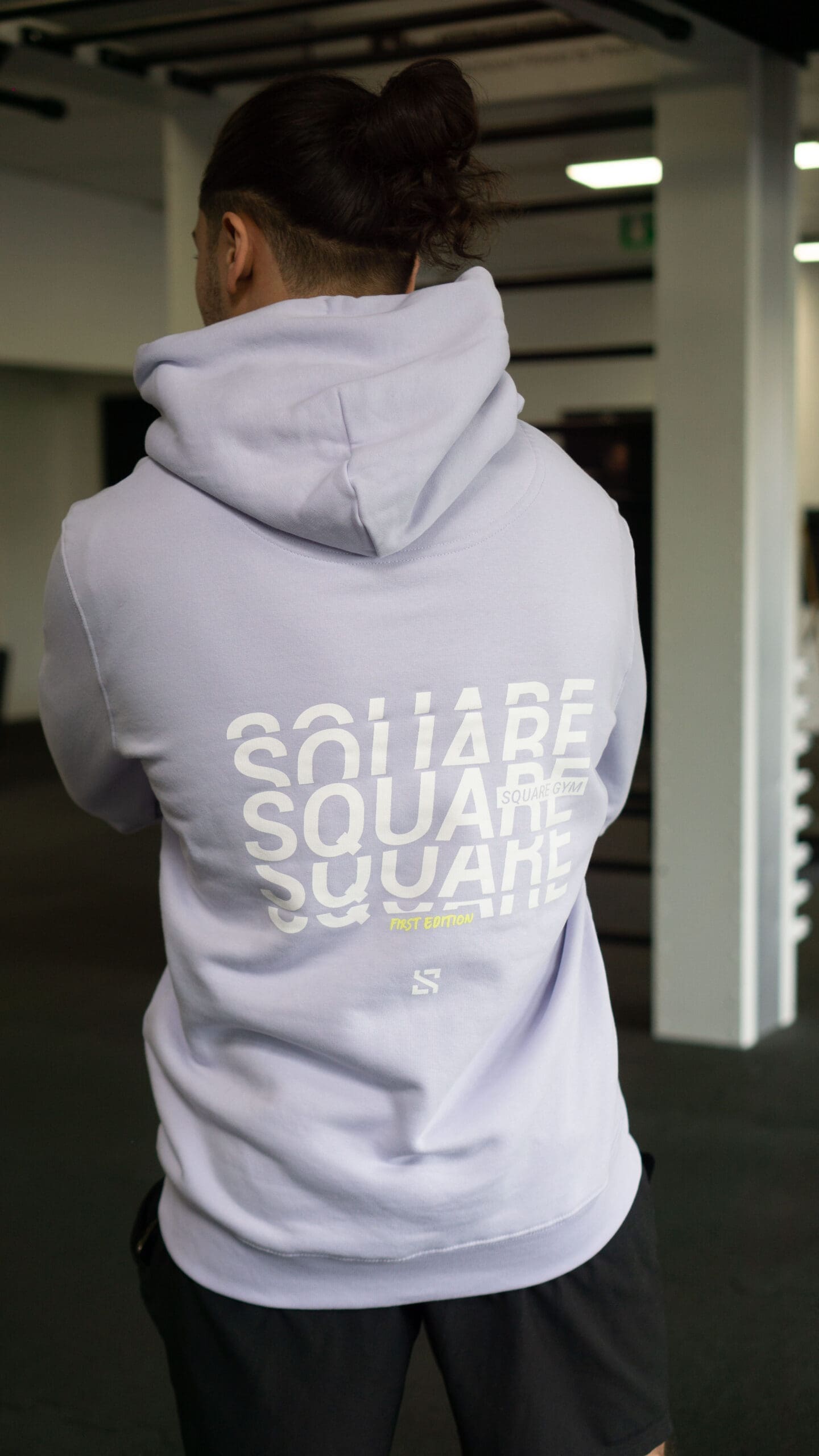 photo salle de sport square gym