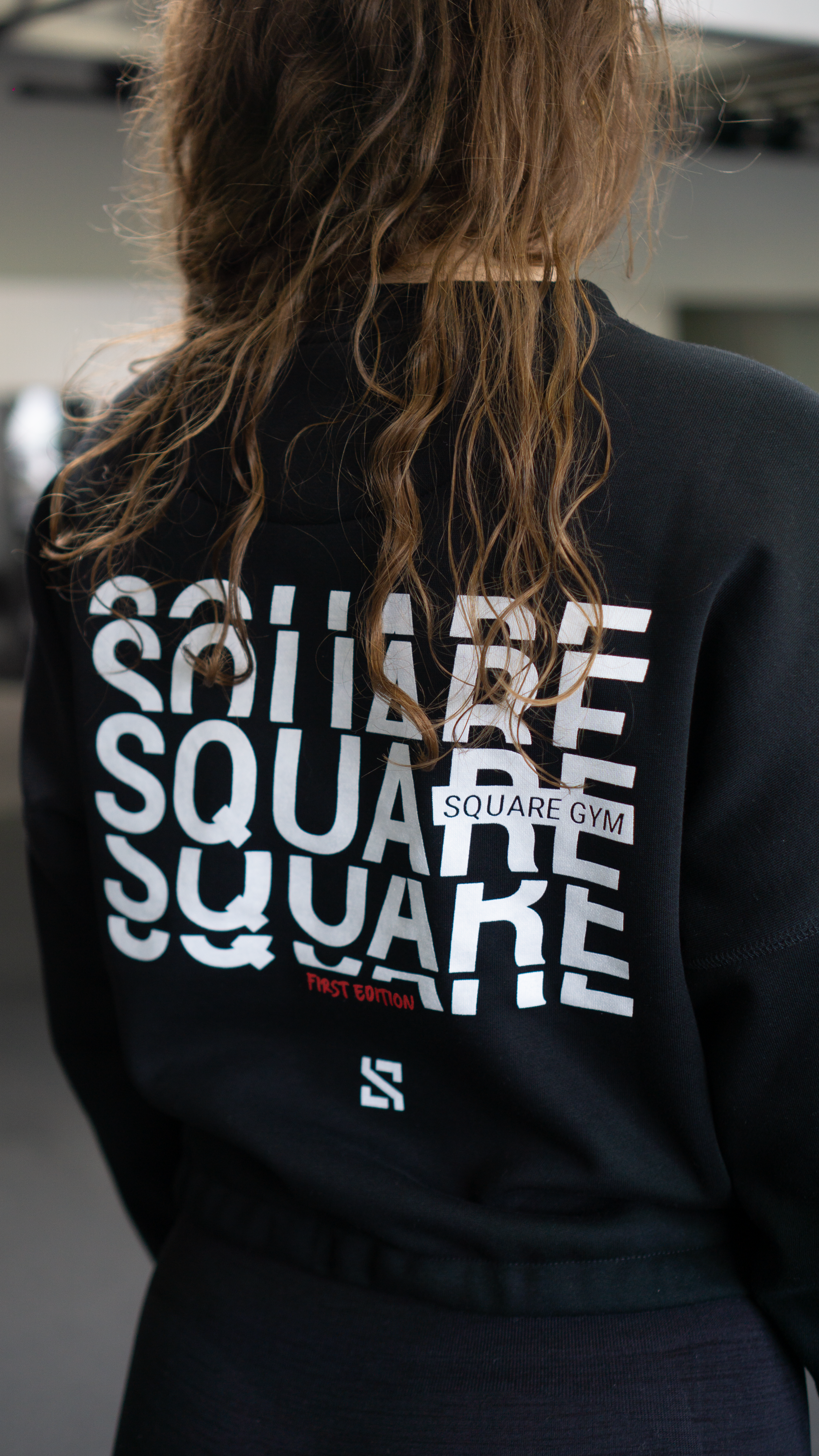 photo salle de sport square gym