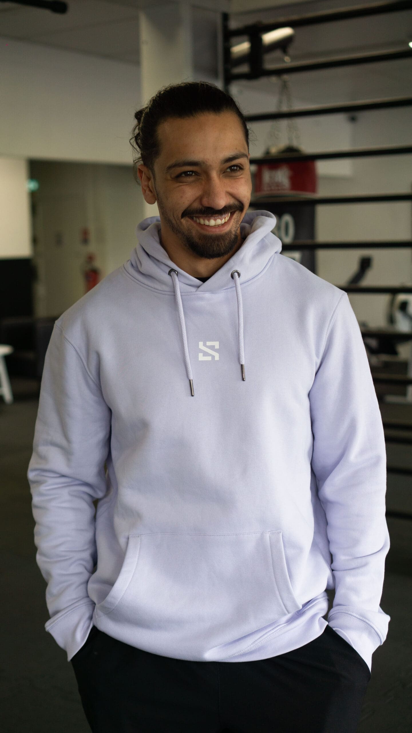 photo salle de sport square gym