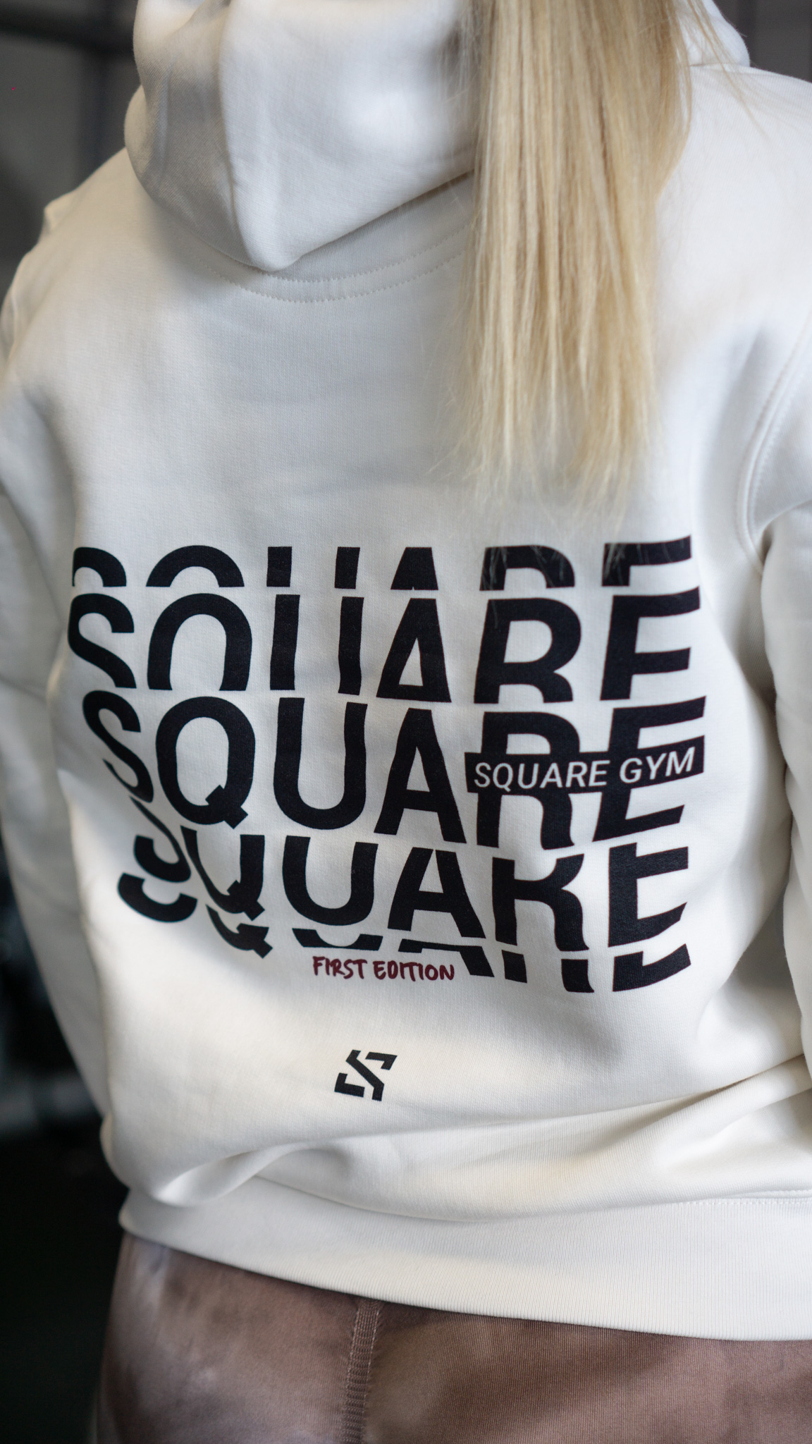 photo salle de sport square gym