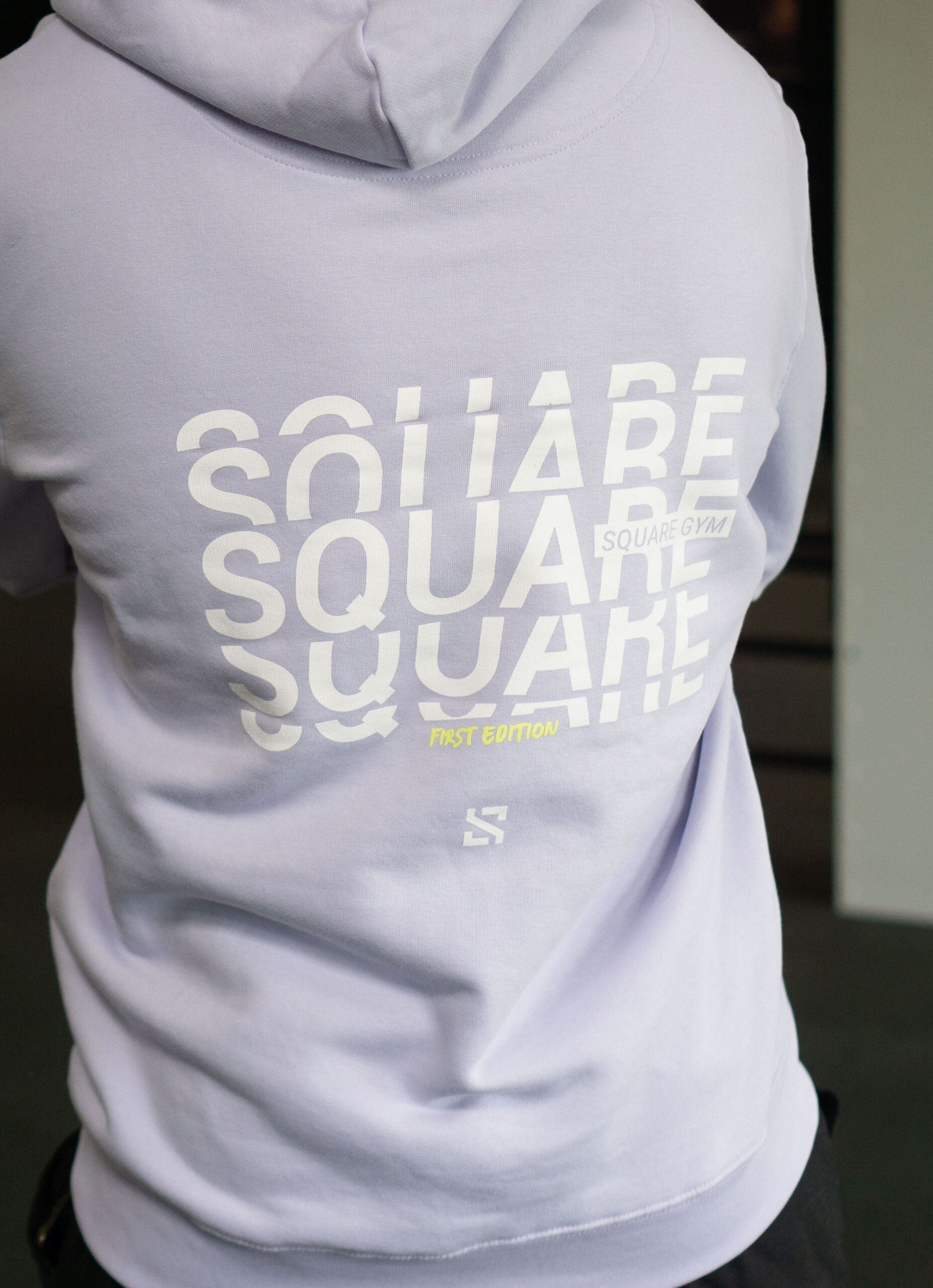 photo salle de sport square gym