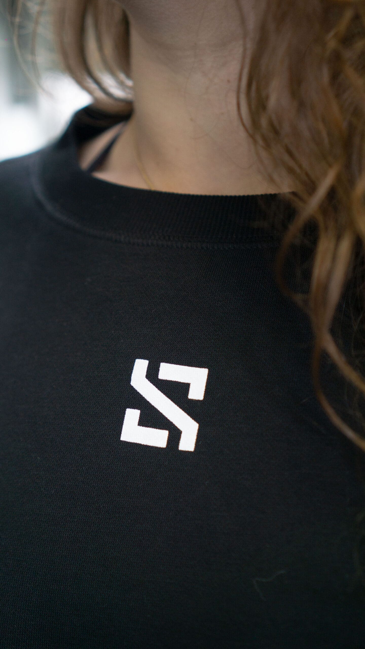 image square gym salle de sport