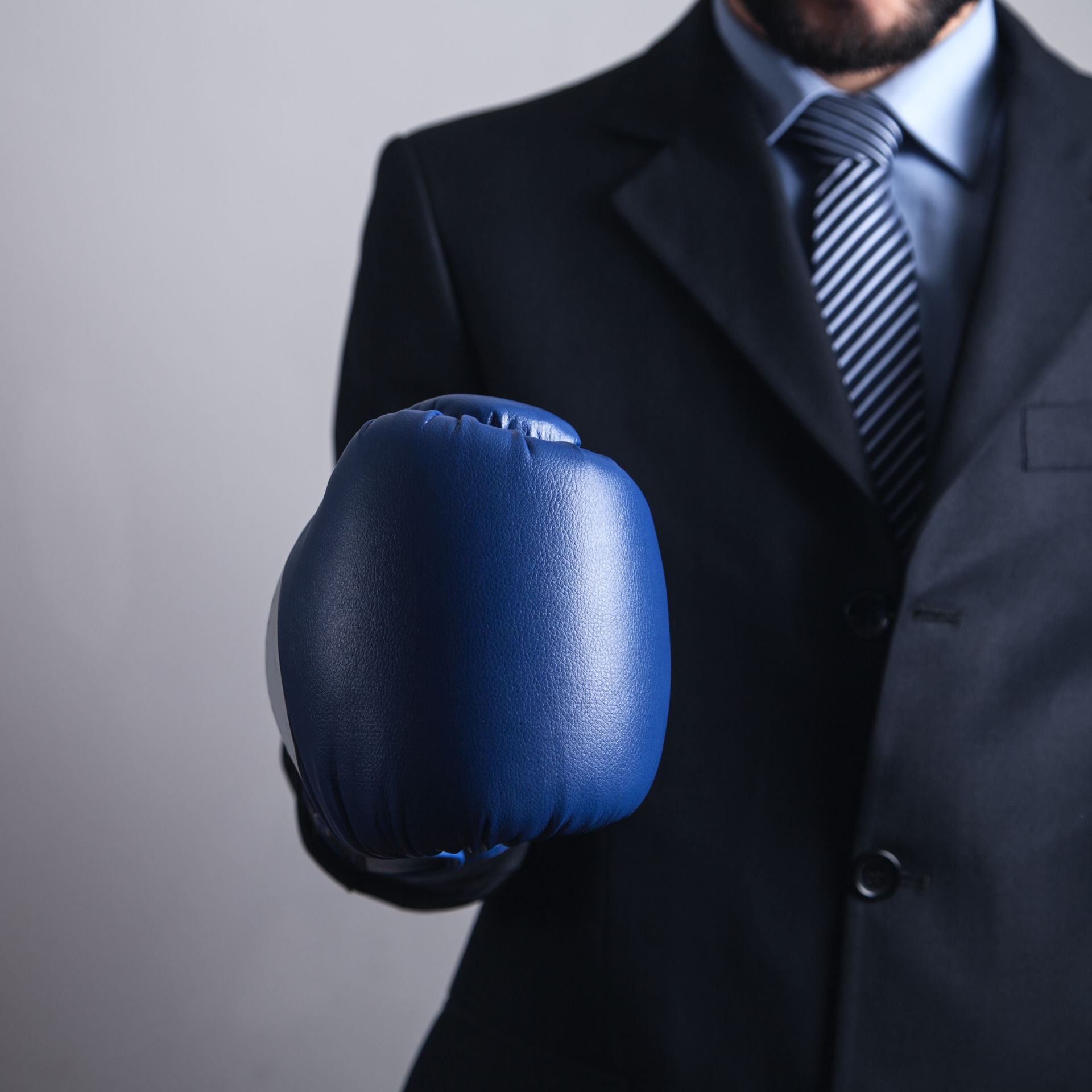 bienfaits du sport en entreprise