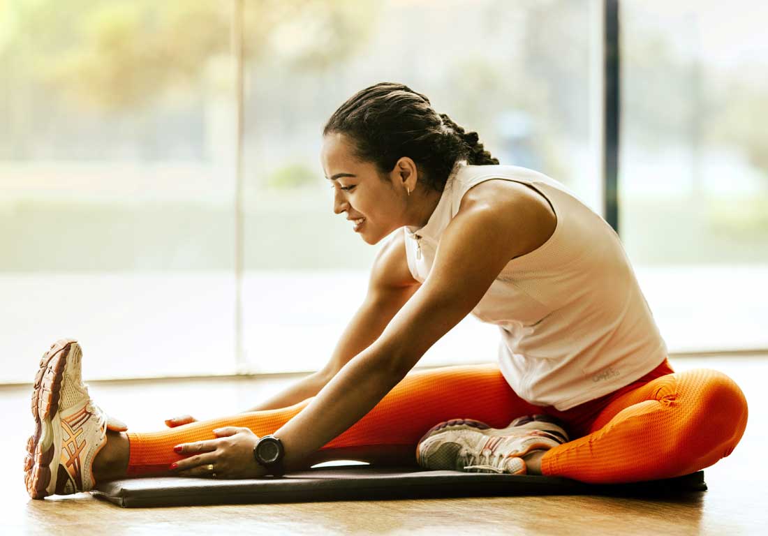 cours dos et abdos renforcement musculaire square gym