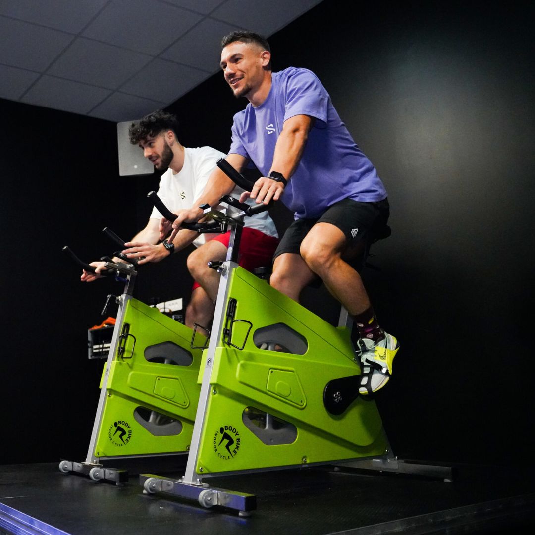 rpm mérignac