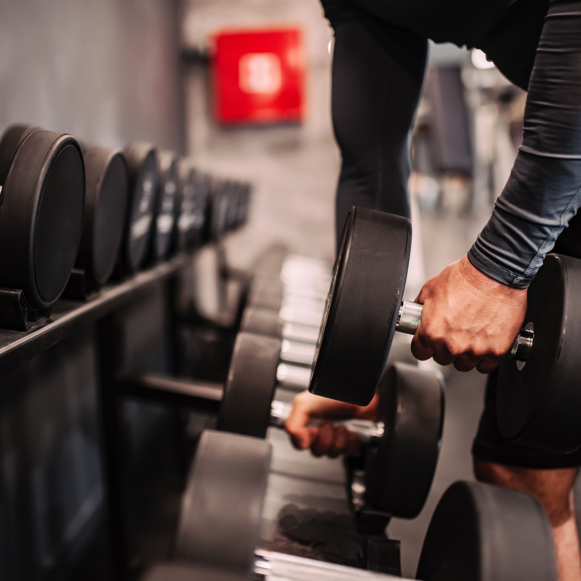 Comment choisir sa salle de sport ?
