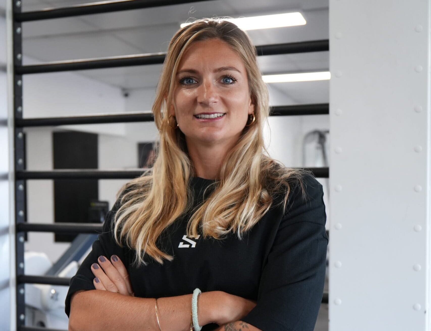 coach sportif square gym cours collectif