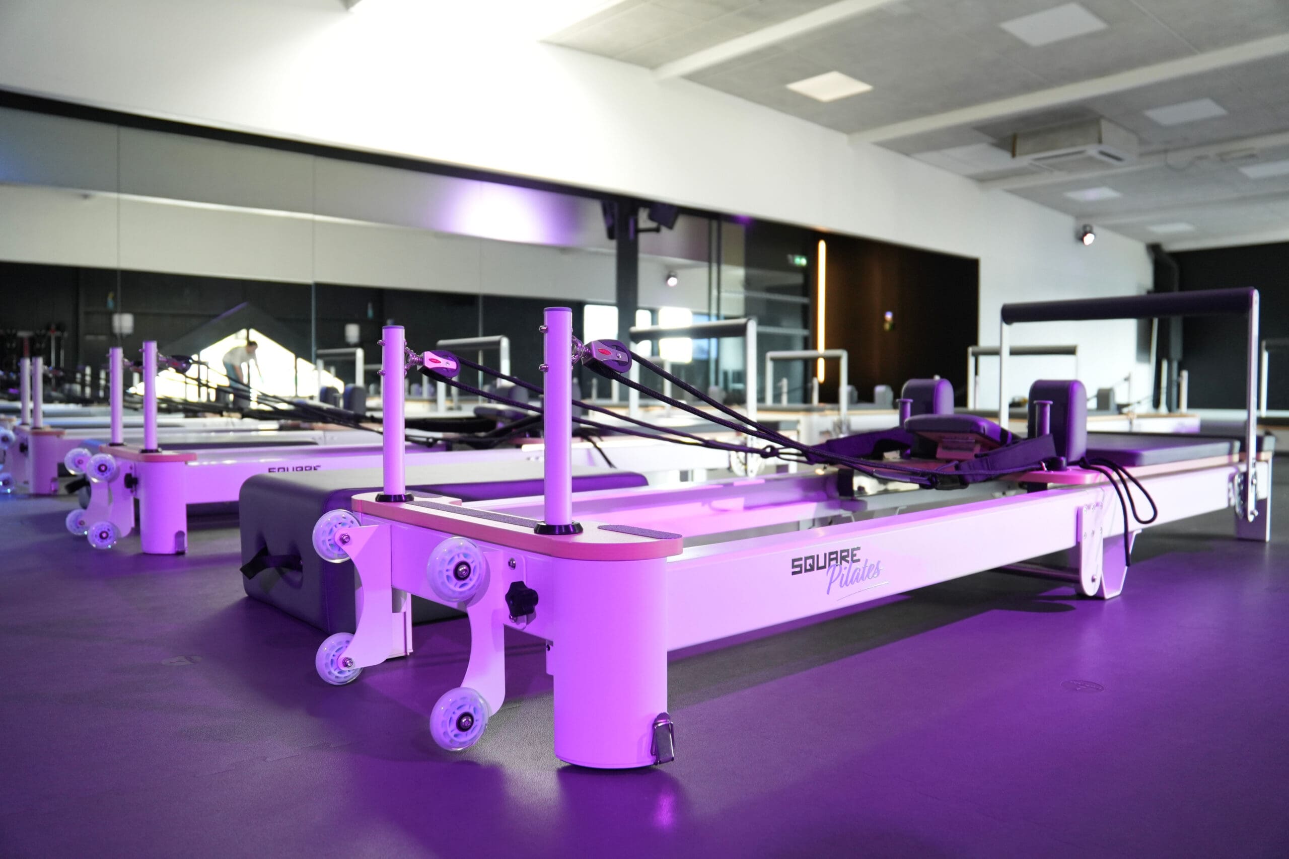image salle de sport square gym