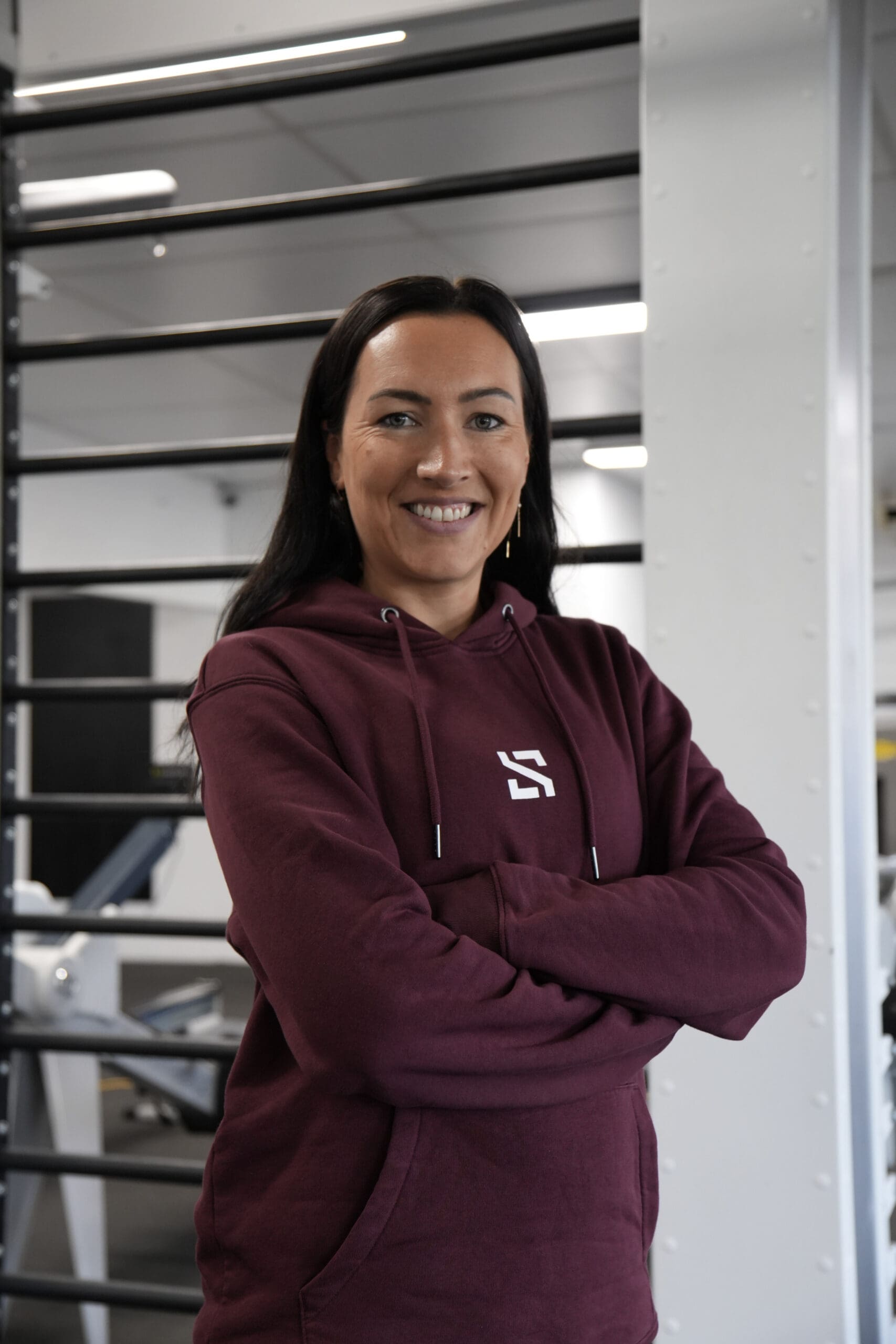 coach square gym salle de sport merignac