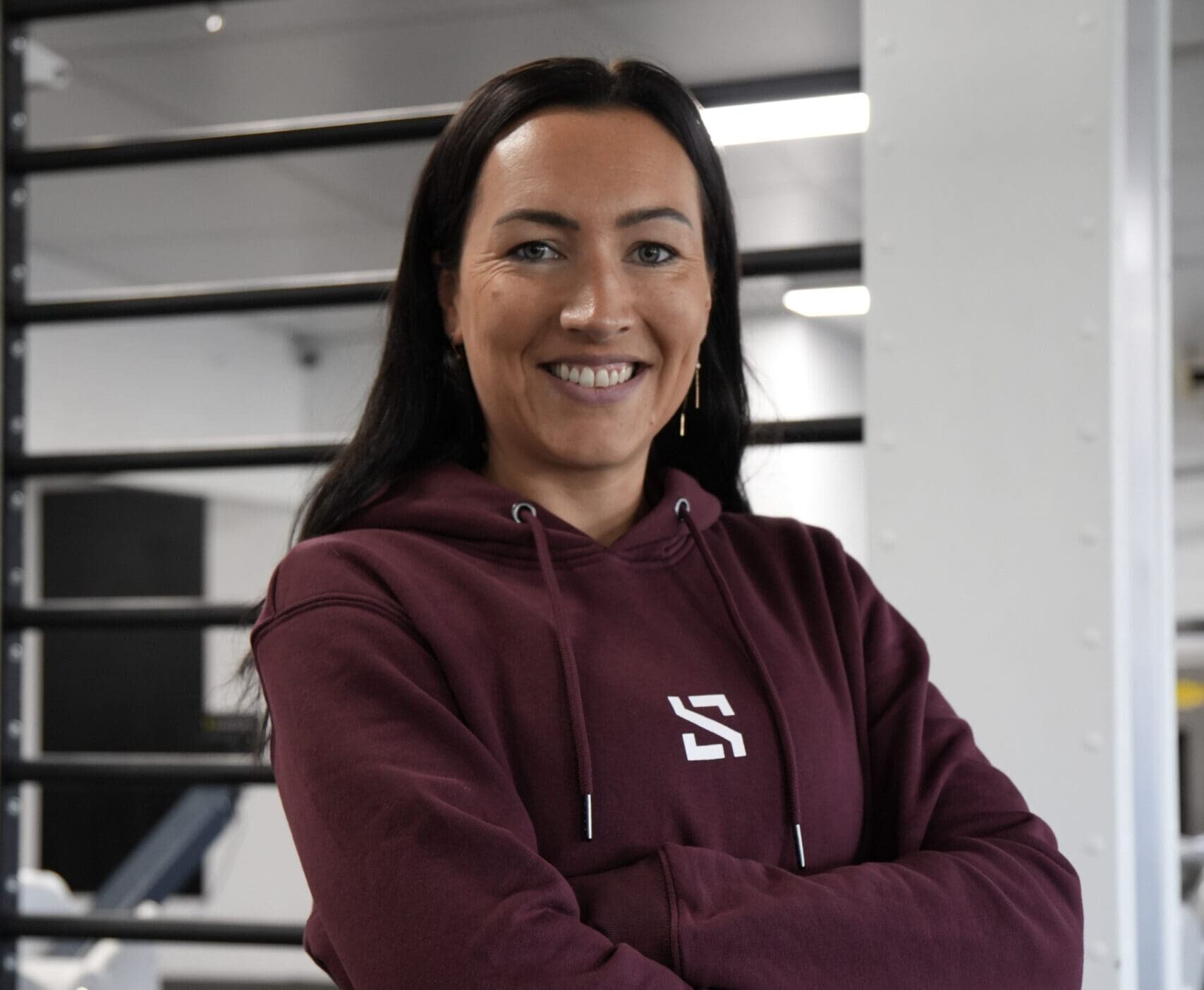 coach square gym salle de sport merignac
