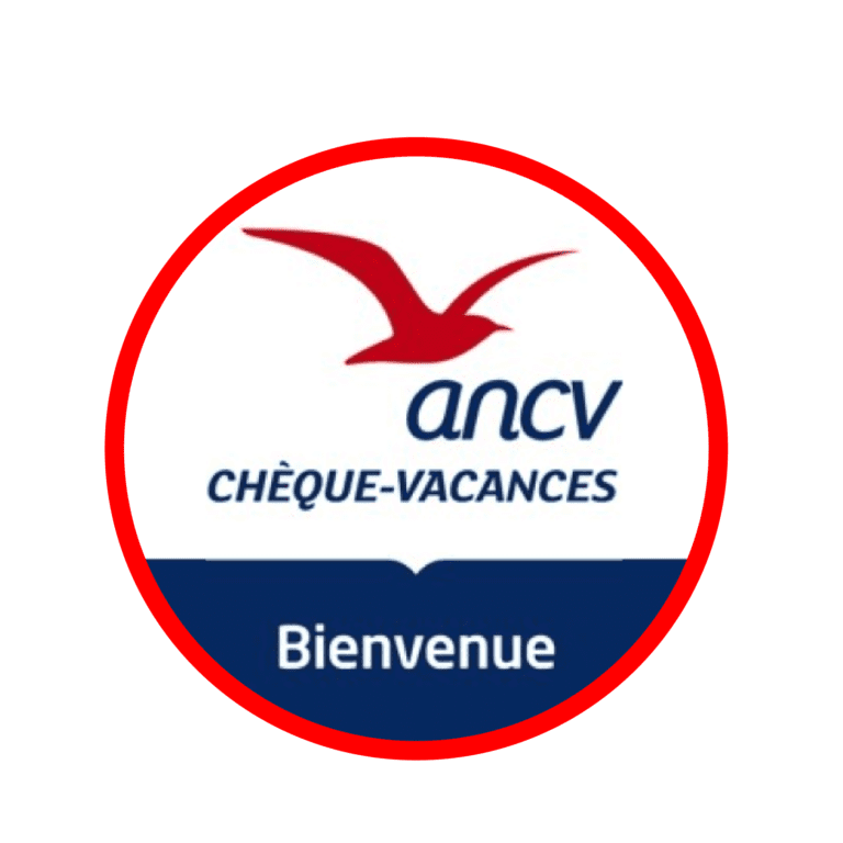 cheque vacances ANCV accepte square gym salle de sport