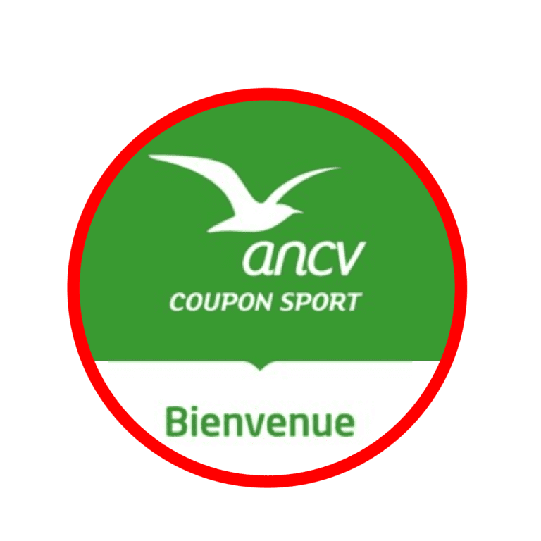 coupon sport ANCV accepte chez square gym