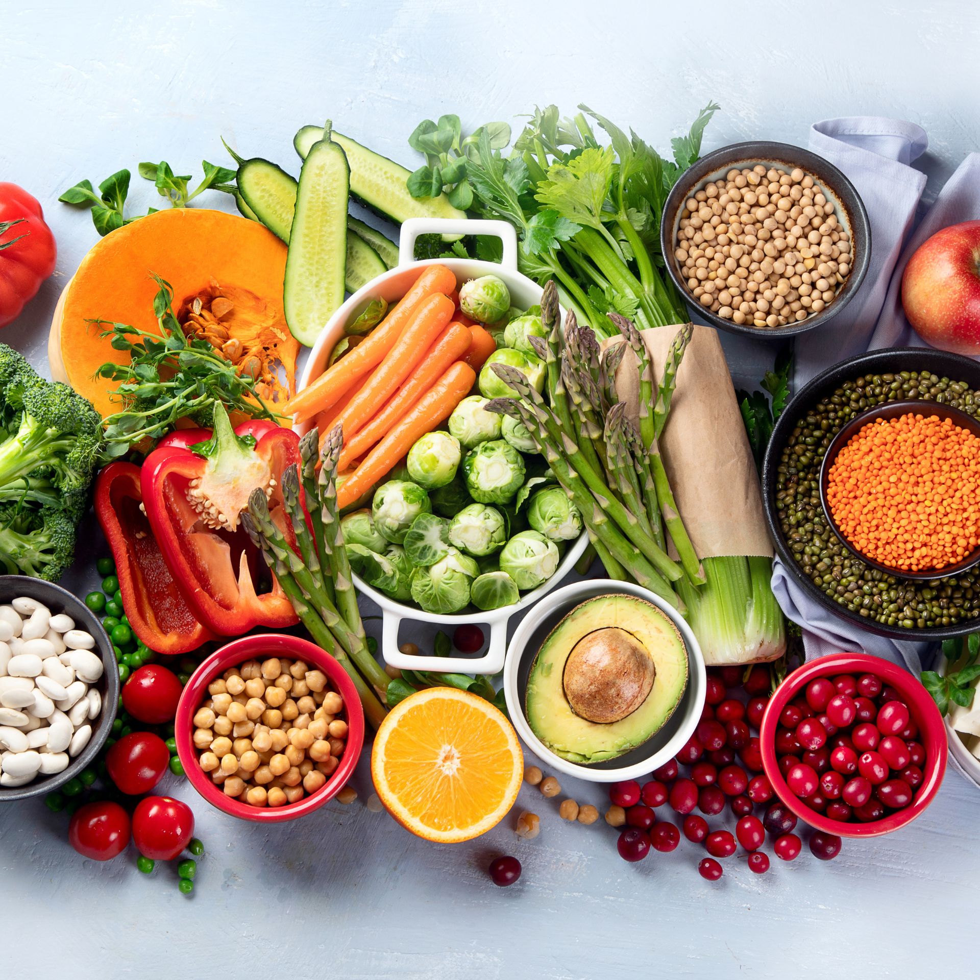 alimentation sèche musculation
