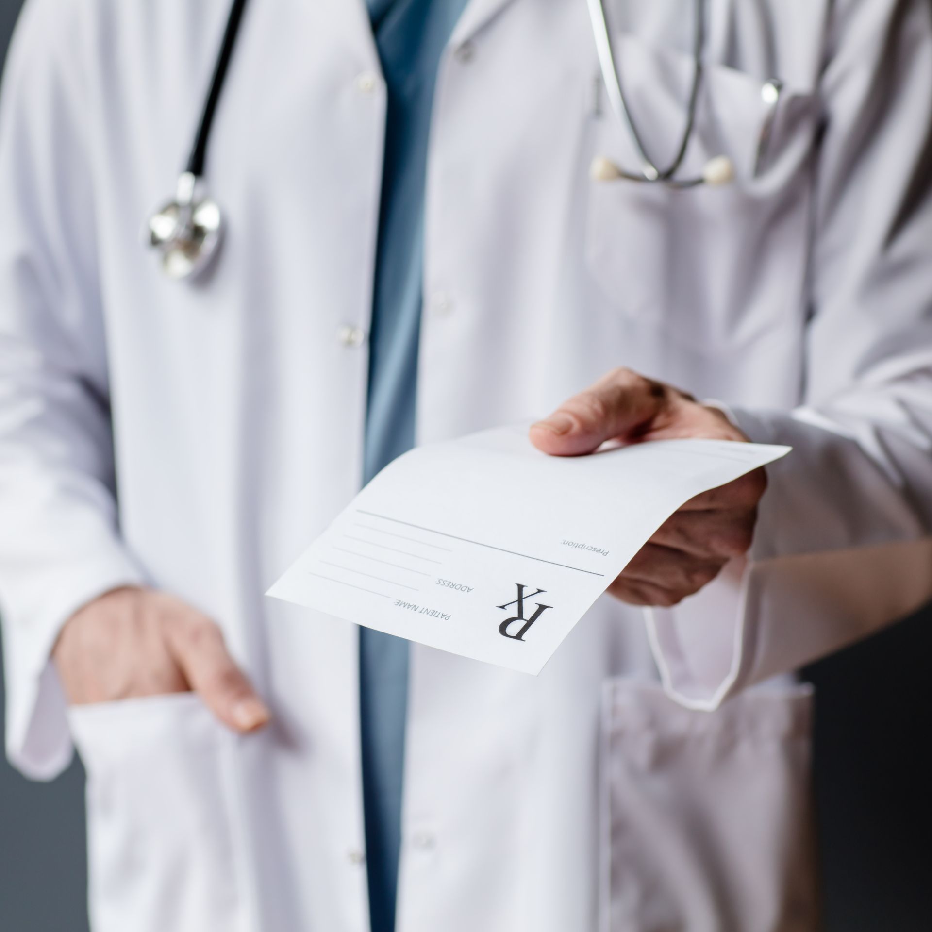 sport sur ordonnance