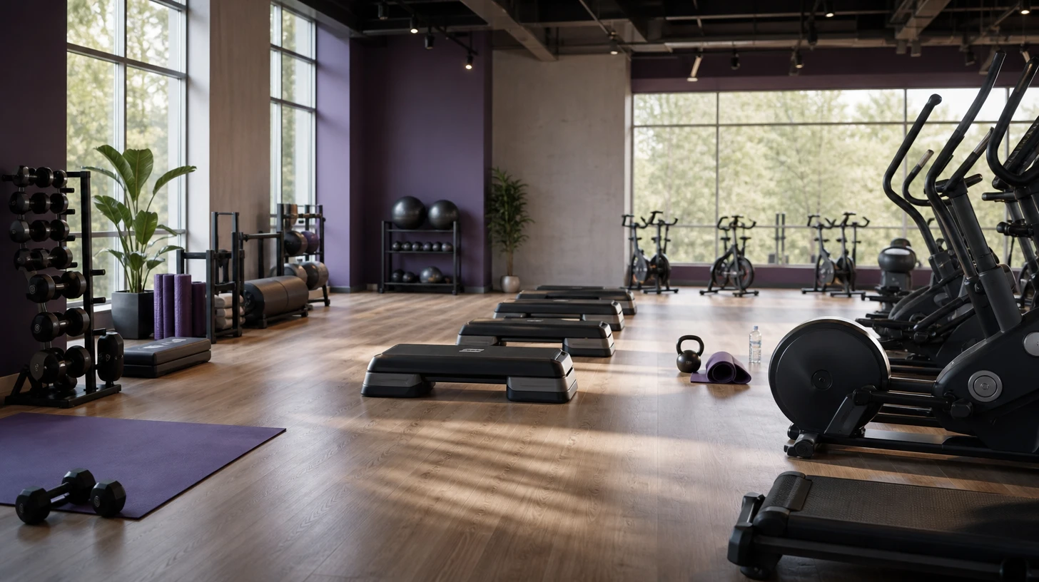 Découvrir les mills : comment choisir le bon cours collectif de fitness ?