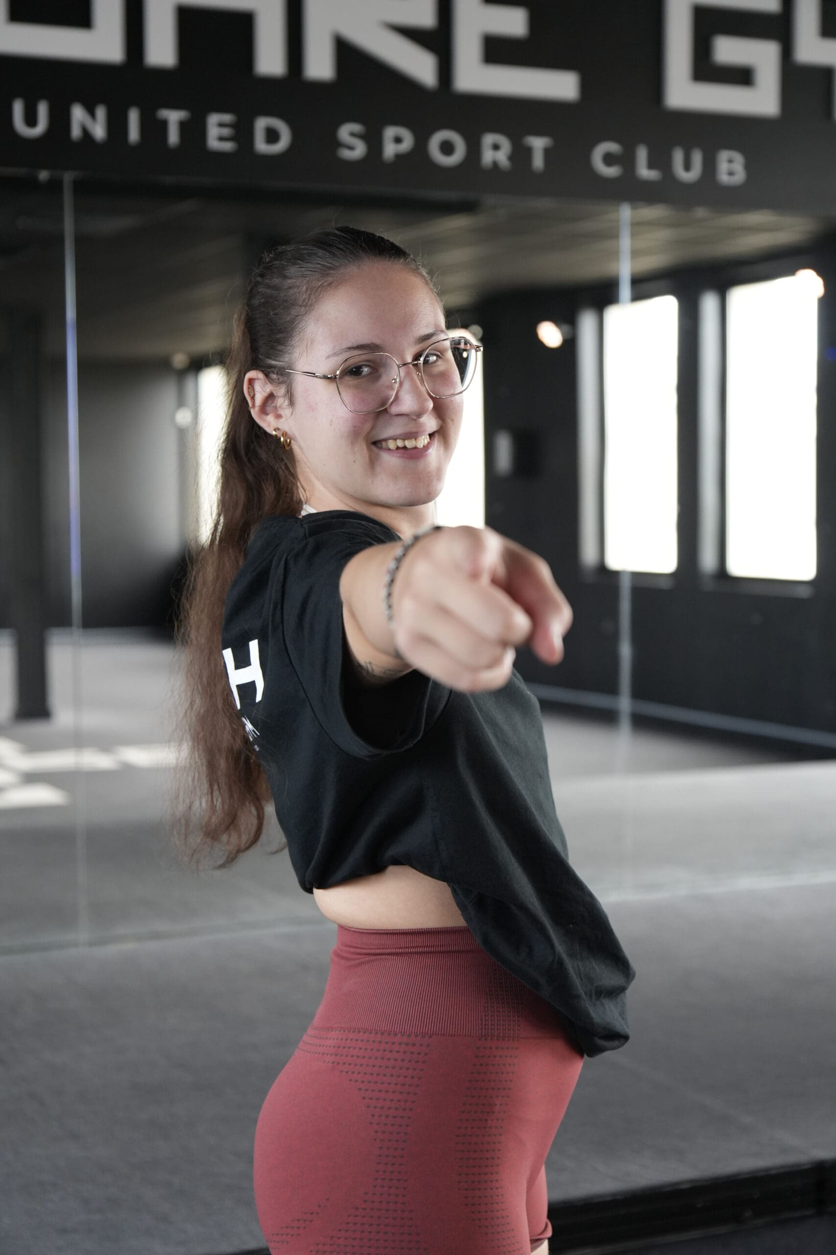 Anais